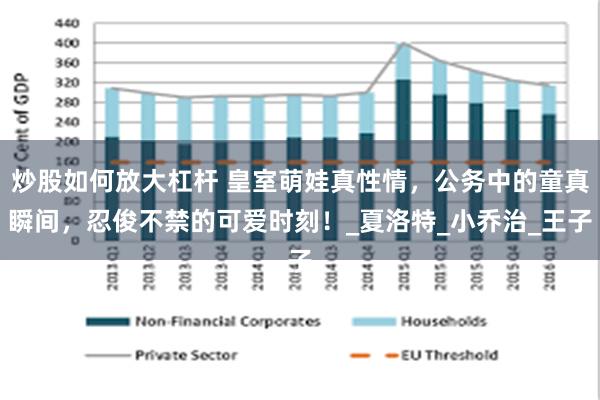炒股如何放大杠杆 皇室萌娃真性情，公务中的童真瞬间，忍俊不禁的可爱时刻！_夏洛特_小乔治_王子